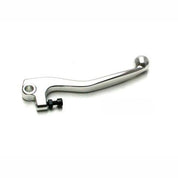 Motion Pro Polished Aluminum Brake Lever 14-9218