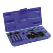 Motion Pro 08-0058  Chain Breaker & Riveting Tool