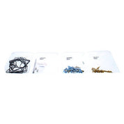 All Balls Carburetor Rebuild Kit 26-1832