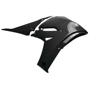 Cycra Fuel Tank Cover Black - 1CYC-1777-12