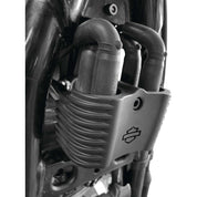 Jims Coil Relocation Kit - 5480