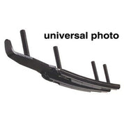 Woodys Dooly Carbide Runner 4" - DY4-6580