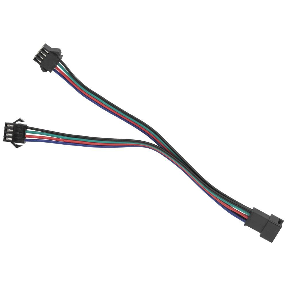 Whip It LED Whip Splitter Cable - 3-131