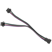 Whip It LED Whip Splitter Cable - 3-131