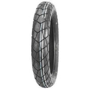 Bridgestone Trail Wing TW203 Dual Sport 130/80-18 Front Bias Tire 147220