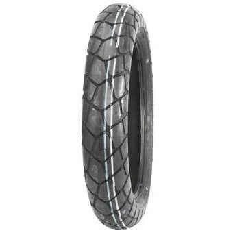 Bridgestone Trail Wing TW203 Dual Sport 130/80-18 Front Bias Tire 147220