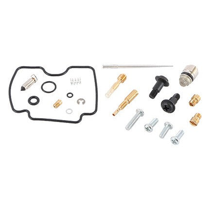 All Balls Carburetor Rebuild Kit 26-1524