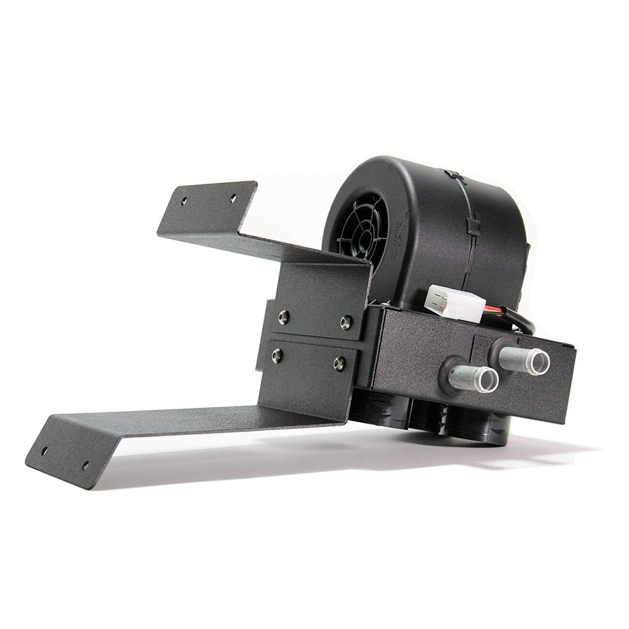 Inferno Cab Heater Kit with Defrost SSHK531-01 For 2019-2020 Tracker 800SX