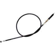 Motion Pro Black Vinyl Clutch Cable 03-0424