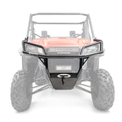 HMF HD Front Bumper for Honda Pioneer 1000 16-23