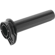 Motion Pro Replacement Throttle Tubes 01-1310
