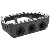 Kuryakyn Riot-X Mini Boards 3285