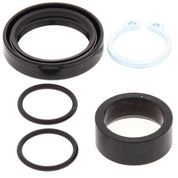 All Balls Countershaft Seal Kit 25-4007