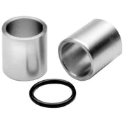 Jims 4-Speed Kicker Shaft Bushing +0.05 - 33288-375