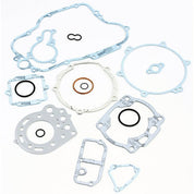 Namura NX-20001F  Namura Full Gasket Set