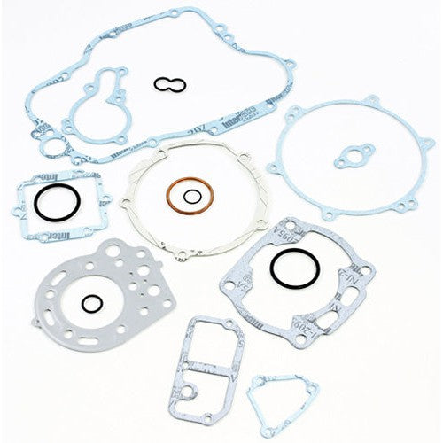Namura NX-20001F  Namura Full Gasket Set