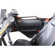 Nelson Rigg Lower Rear Door Bag Black