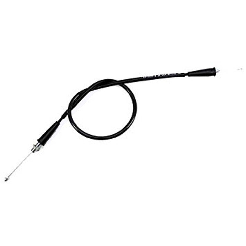 WSM Throttle Cable For KTM 65 SX 02-08 61-505-07