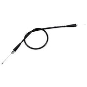WSM Throttle Cable For KTM 65 SX 02-08 61-505-07