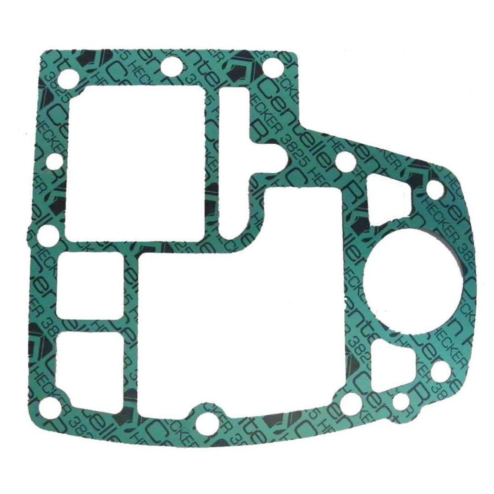 WSM Base Gasket For Force 75 / 90 / 120 Hp 510-57