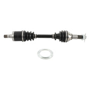 All Balls OE Style CV Axle Front Left AB6-CA-8-115