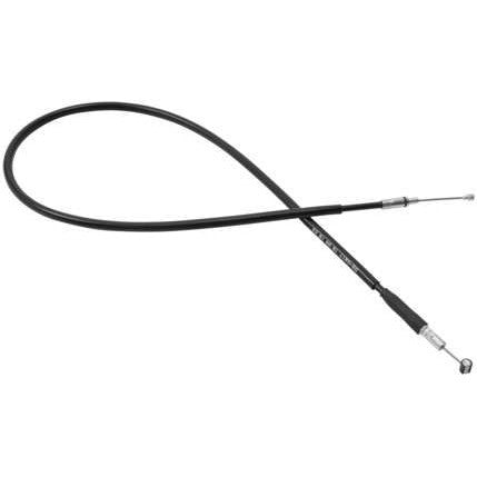 Motion Pro Black Vinyl Clutch Cable 05-0417