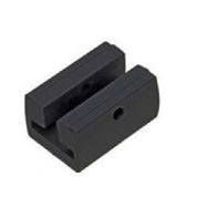 SPI Shock Pads SM-04098