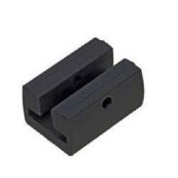 SPI Shock Pads SM-04098