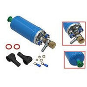 SPI Electric Fuel Pump SM-07219