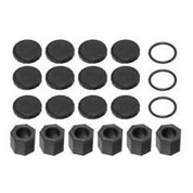 SPI Clutch Repair Kit SM-03279