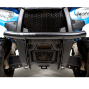 HMF LT Front Bumper for Polaris Sportsman 450/570 17-20
