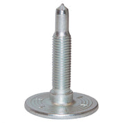 Grand Master 60 Carbide Stud / Round Grand Digger Support Pla