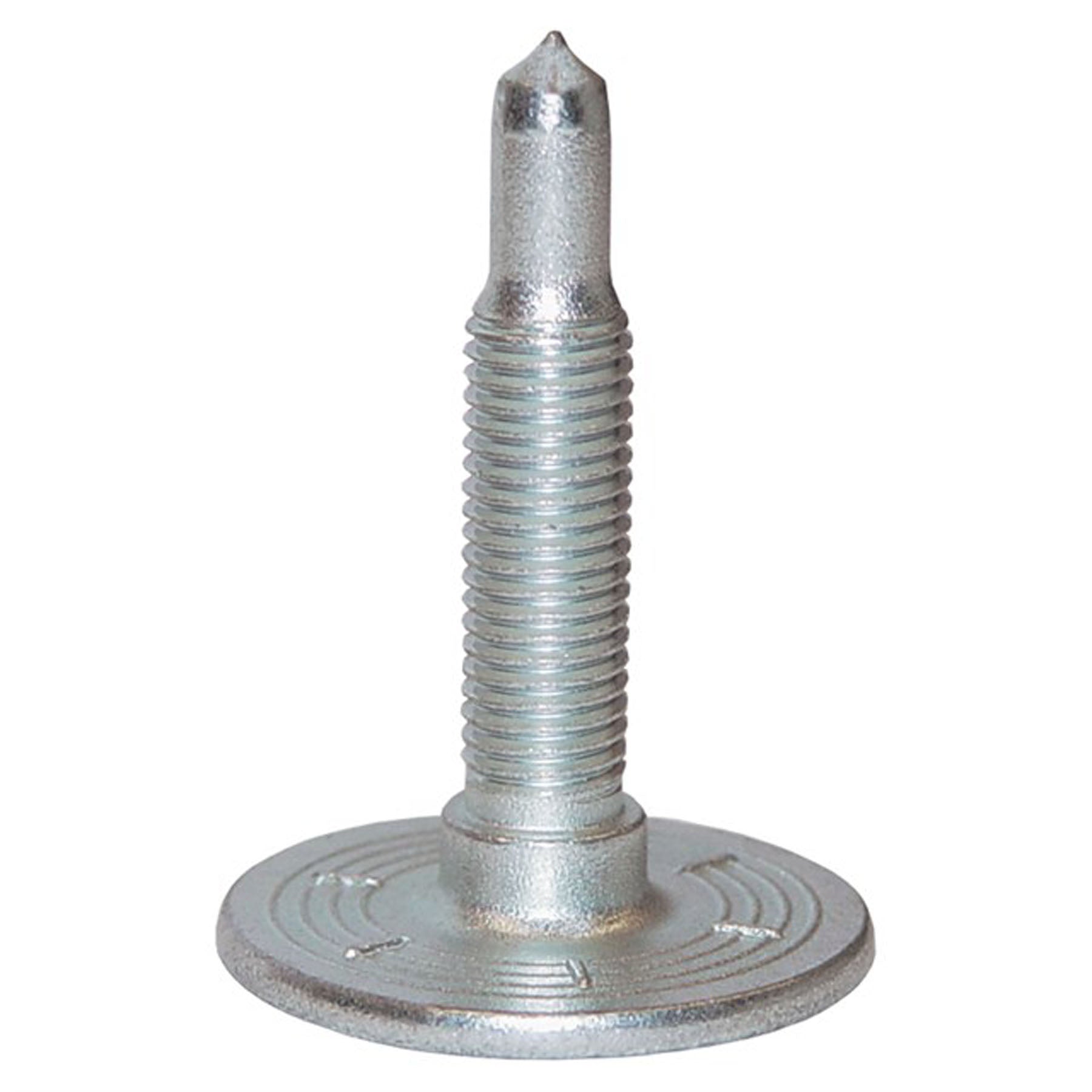 Grand Master 60 Carbide Stud / Round Grand Digger Support Pla
