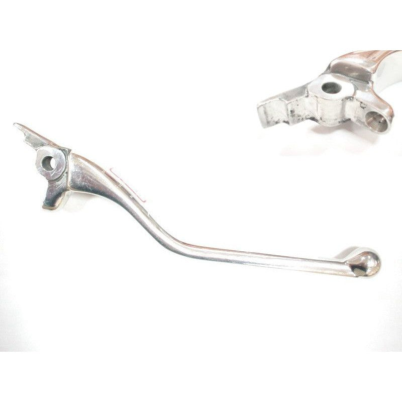 WSM Brake Lever For Polaris Victory 30-299