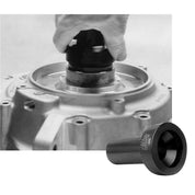 Jims Sprocket Shaft Seal Installation Tool - 39361-69