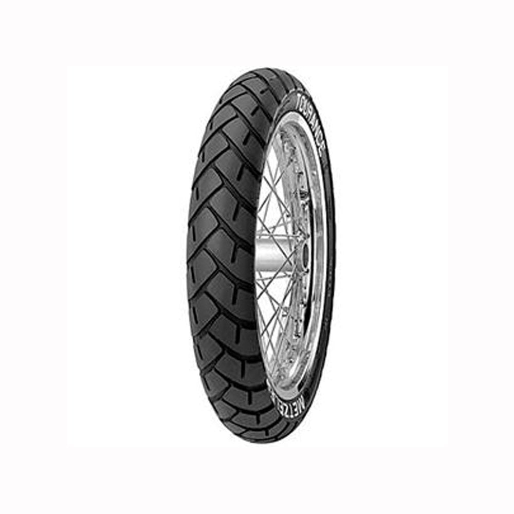 METZELER Tourance Tire Front 110/80R19 Tubeless 59V