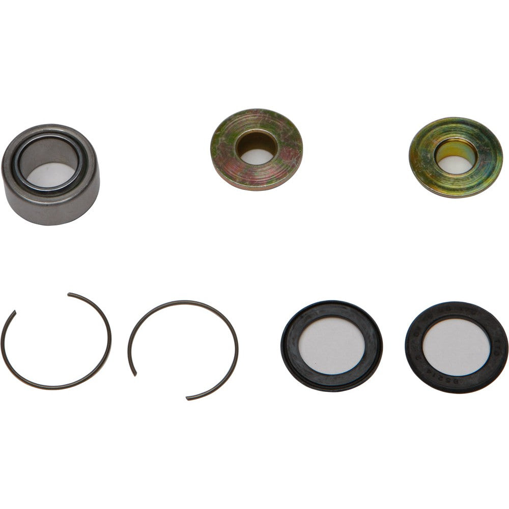 All Balls Lower Rear Shock Bearing Kit 29-5071