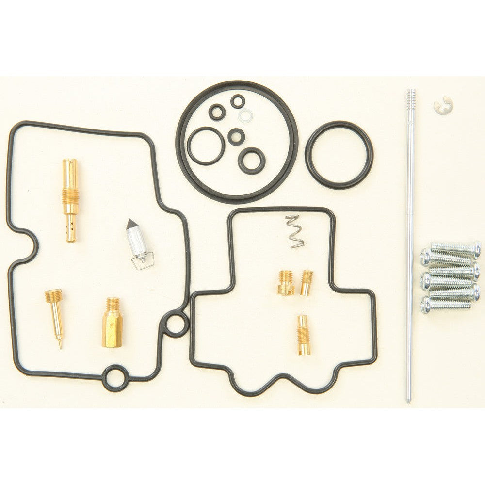 All Balls Carburetor Rebuild Kit 26-1268