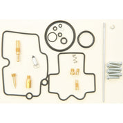 All Balls Carburetor Rebuild Kit 26-1268