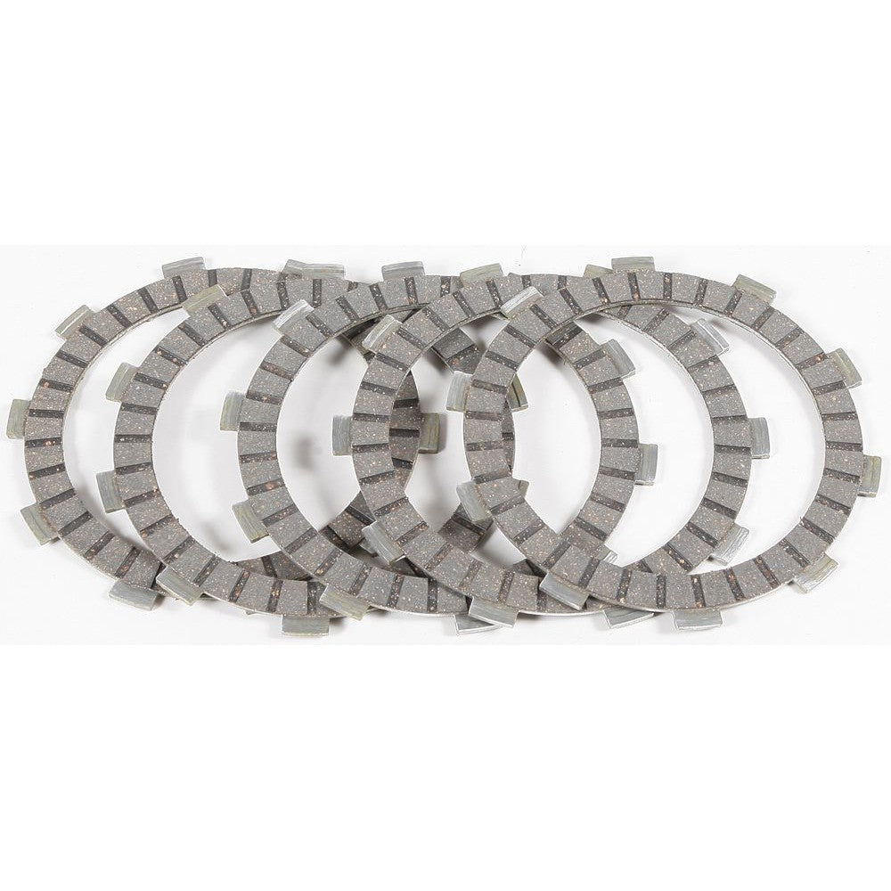 EBC CK O.E.M. Replacement Clutch Kit - CK2234