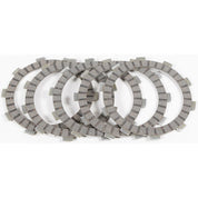 EBC CK O.E.M. Replacement Clutch Kit - CK2234