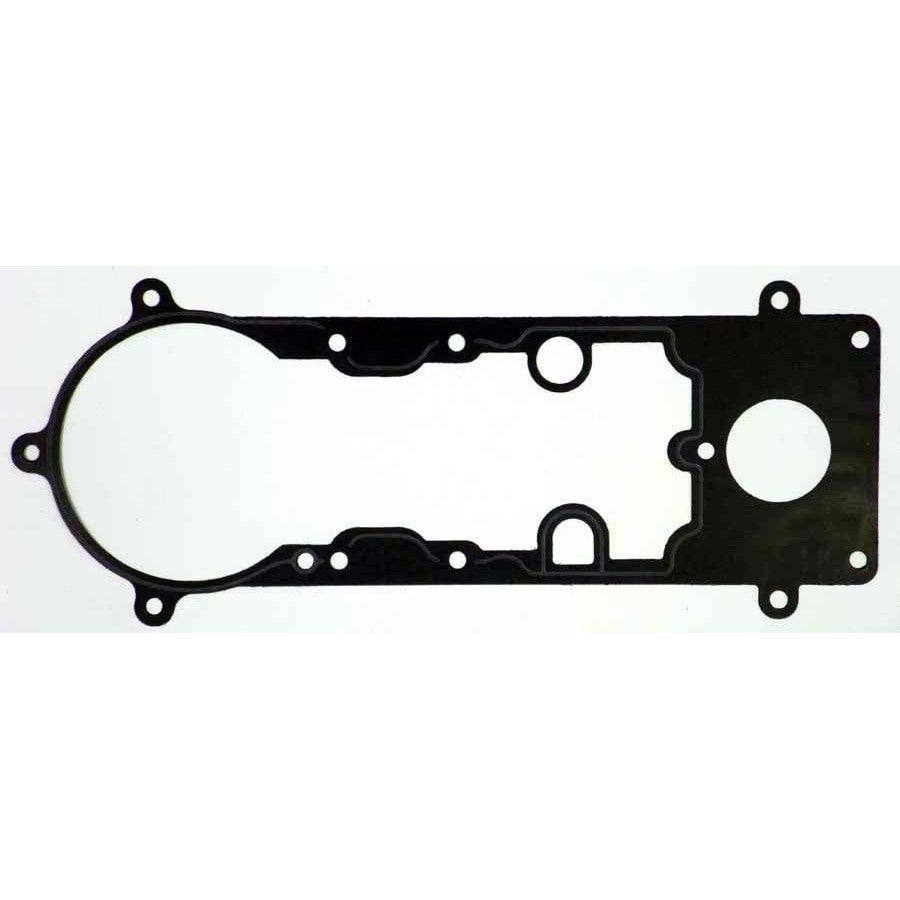 WSM Engine Adaptor Gasket For Mercury 200 - 240 Hp Sport Jet 510-43