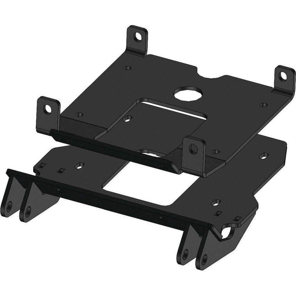 KFI Snow Plow Mount - 106235