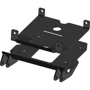 KFI Snow Plow Mount - 106235