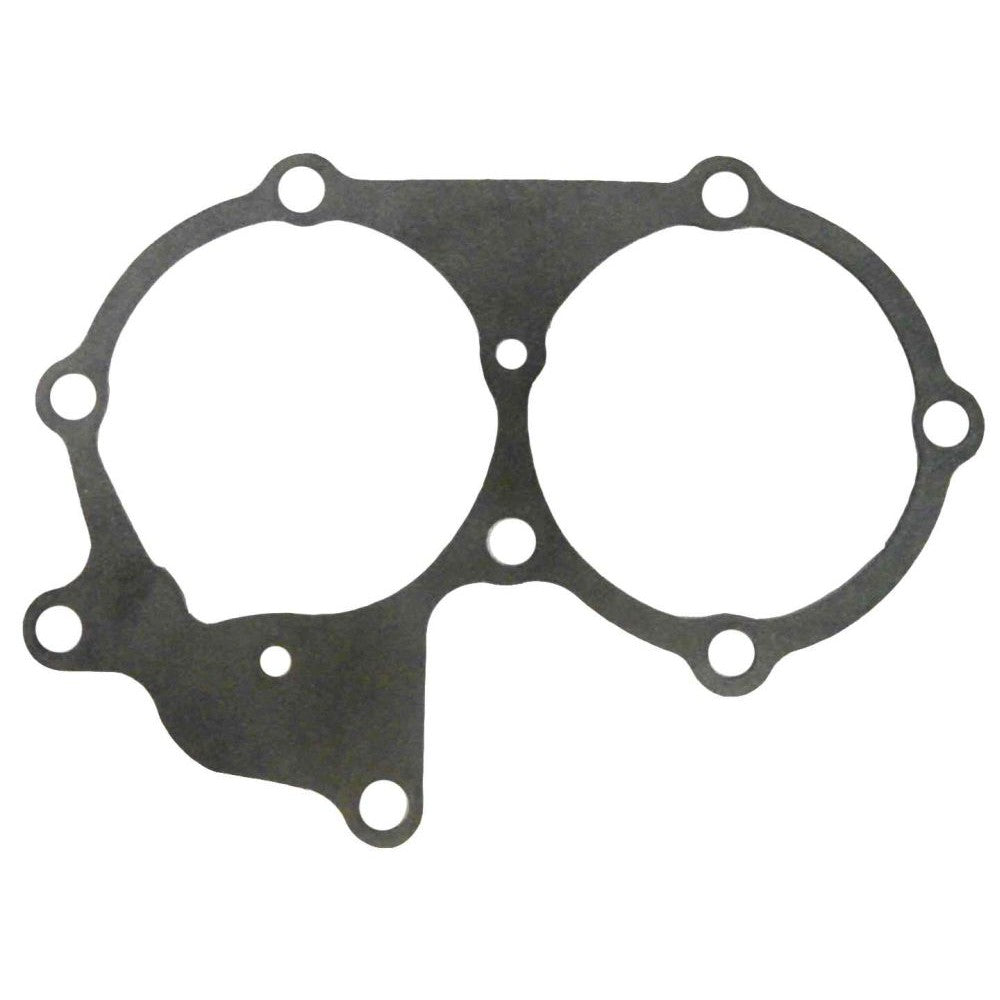WSM Crankcase Plate Gasket For Johnson / Evinrude 20 - 35 Hp 76-05 510-10