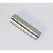 WSM Piston Pin for Yamaha 350 Banshee 87-06 52-520