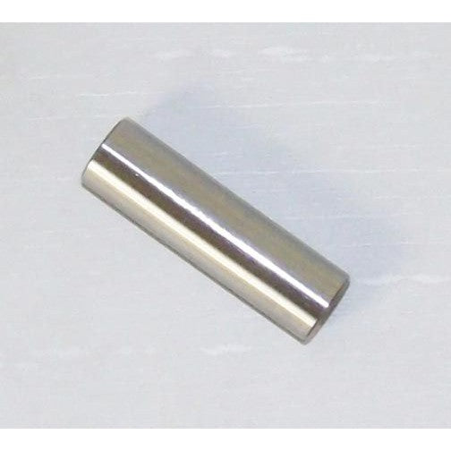 WSM Piston Pin for Yamaha 350 Banshee 87-06 52-520