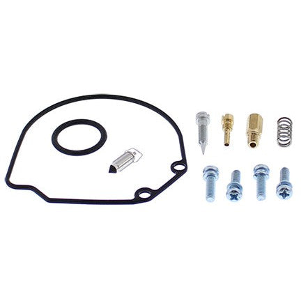 All Balls Carburetor Rebuild Kit 26-1881