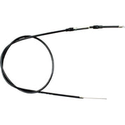 WSM Hot Start Cable For Suzuki 250 / 450 RMZ 08-15 61-685-04