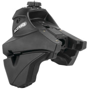 Acerbis 3.1 gal. Black Fuel Tank - 2726740001